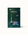 Yepoda.fr
