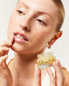 The Lip Treat