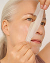 The Slow Aging Set