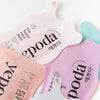 Yepoda.fr