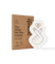 The Make My Day Cream - Échantillon