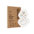 The Repair Hero - Échantillon