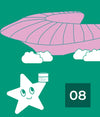 Yepoda.fr