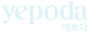 Yepoda.fr