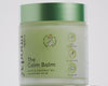 The Calm Balm