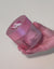 The Porefect Pad