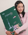 Yepoda.fr