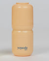 Yepoda.fr