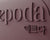 Calendrier de l'Avent Yepoda