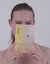 The After Sun Moment - Masque Visage