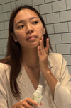 Yepoda.fr