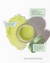 The Calm Balm